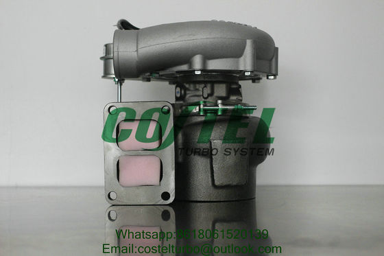 GT4294S 14201-NB004 709568-0006 nisan UD FE6TC turbocharger turbo