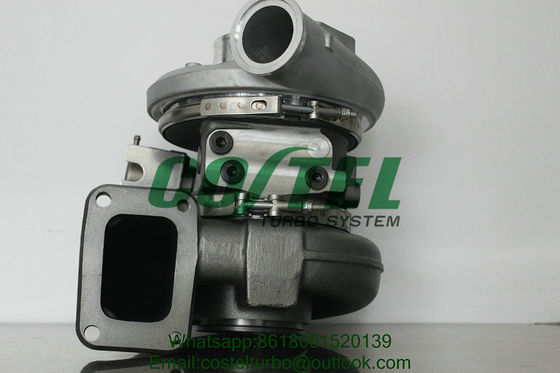 Diesel HY55V  4046945 3594712 Holset Turbo Charger Iveco Truck Astra Engine Turbo