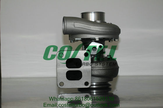  Engine Turbo Charger , 177262 RE509434 / RE509533 S200 Turbo