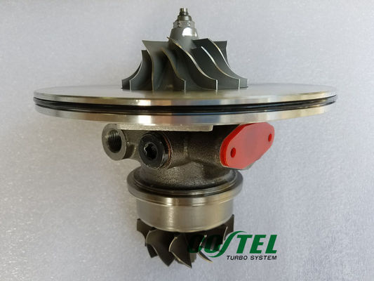 Man Industrial K27 Turbo Core Assembly 53279886755 51.09100-7659 / 51091007659