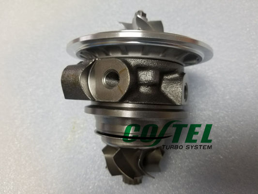 RHF4H Turbo Chra VB420052 VB10 17201-27050 1CD - FTV Toyota Corolla D -4D Engine