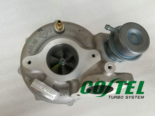 MGT2259S 14411-AA881 814306 Turbo Subaru Forester Legacy WRC WRX 2.0L FA20F FA20E