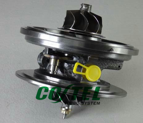 GTB1549V 786137-5001S 786137-0001 5860381 55570748 Cartridge for Opel ...