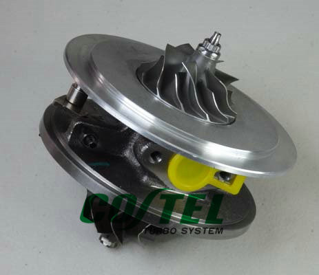 Turbocharger GT2052V 723167 3847392 / 8653122 / 8653146 Cartridge for ...