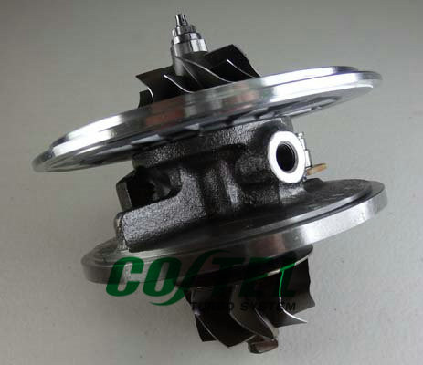 Turbocharger Cartridge GT2359V 711017 3.2L Fits MERCEDES W210 W220 1998 ...