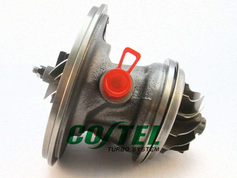 RHB52 VA190013 VB190013 8971760801 VICB Oil Cooled Turbo Turbocharger