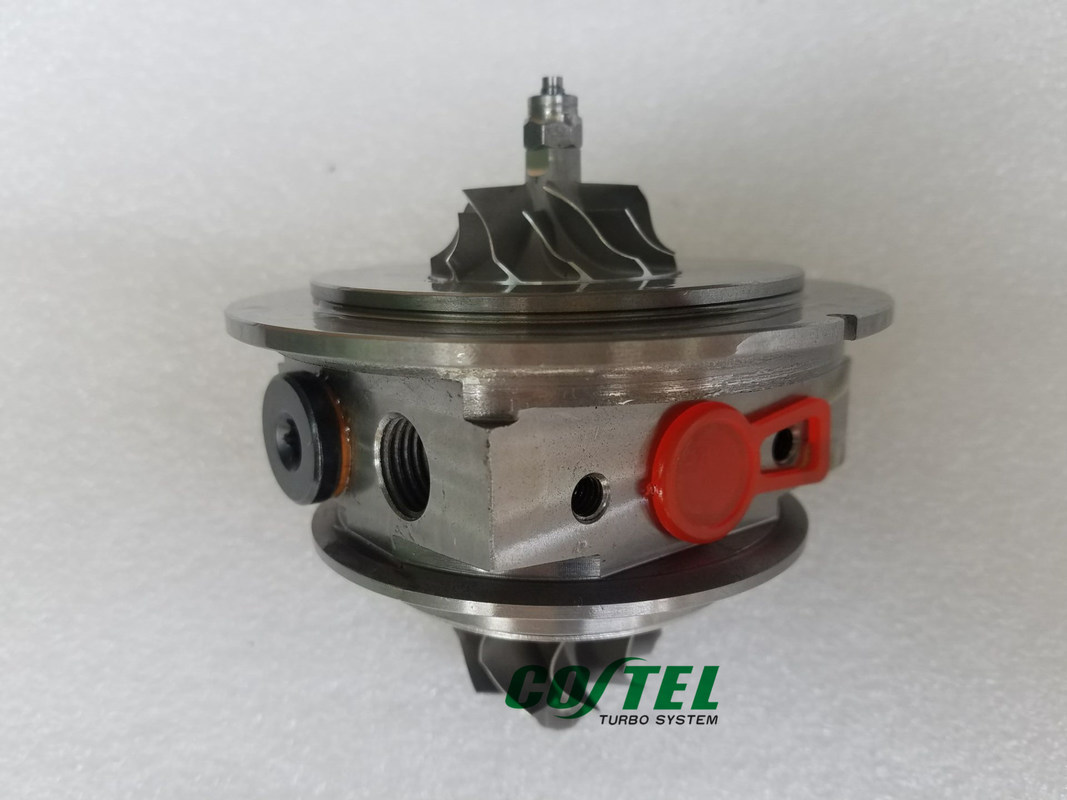 Fiat Punto Evo III Delta III 1.4L 16V Engine 16V Multi - Air MGT1238Z ...