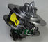 Turbo core TF035VNT 49135-07300 49135-07100 49135-07302 D4EB-V Engine For  Hyundai Santa Fe CRDi