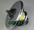 GT1549S 757349 14411-00Q0B / 4417471 93190658 Cartridge for Nissan Interstar Opel Vivaro Renault Master G9U Euro 4