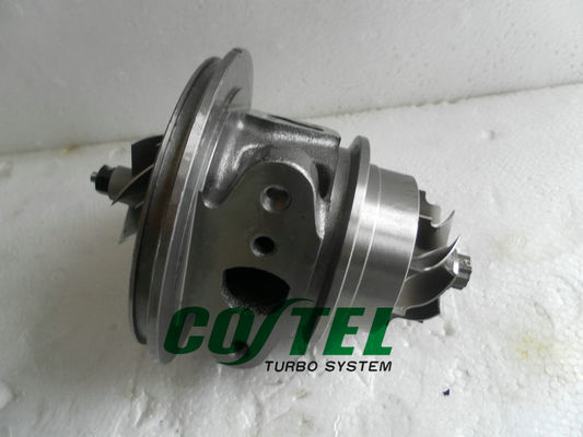 CT12B 17201-67010 17201-67040 Turbocharger core For Toyota 4 Runner, Landcruiser TD 1KZTE KNZ130 3.0L 92kw