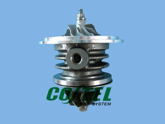 Turbo Cartridge CHRA GT1549 452213-5003S 452213 Y4T6K682AA For Ford Transit 96-00 York Otosan 2.5L TDI