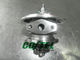 GT1444S 708847 Turbocharger core For Alfa-Romeo 147/Fiat Doblo,Bravo,Multipla 1.9 JTD