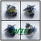 Hyundai Chrorus Bus 3.3 L D4AL turbo cartridge chra GT1749S 708337 708337-0001 28230-41720 28230-41730