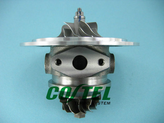 CHRA GT2052LS PMF000090 731320-5001S 765472 For ROVER 75 For MG ZT R75 02-05 K16 16v K1800 18KAG 1.8L