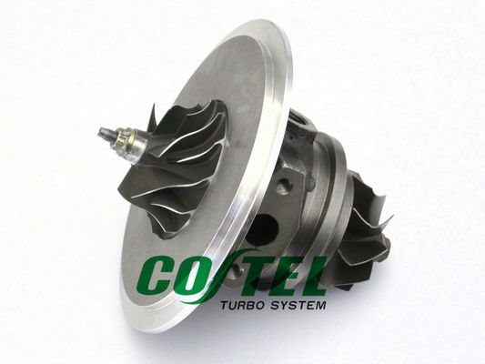 GT22 736210 Turbocharger chra For ISUZU JMC truck 1118300SZ JX493ZQ 68KW