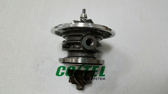 Free Ship Turbo CHRA GT1544S 700830 454165 Turbocharger For RENAULT Megane Laguna F8Q F9Q 1.9L