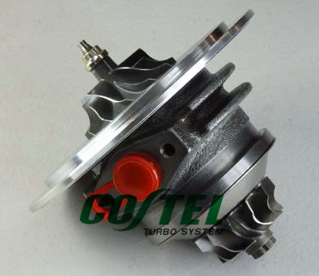 GT1549S turbo garrett core 762785 7701477300 7711368774 for Renault Trafic II 2.0 dCi 66 Kw - 90 HP M9R780