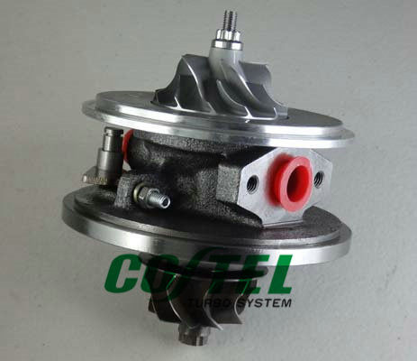 TURBO cartridge CHRA GT1549V 11652248901 700447 Turbocharger For BMW 318 D 320 D 520 D E46 E36 E39 M47D 2.0L D 136HP