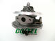 Cartridge Turbocharger GT1749V 729041 729041-5009S 28231-27900 For HYUNDAI Trajet Santa Fe CRDI 2003-05 D4EA-V 2.0L