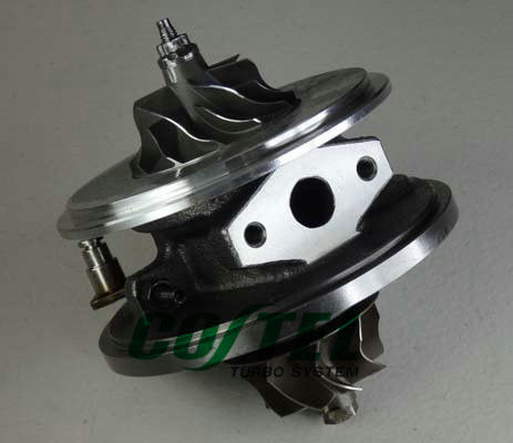Audi A3 For Volkswagen VW Golf Bora Engine PD UI 1.9L GT1749V  721021 038253016 Turbo chra