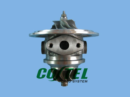 Cartridge Chra GT1752S/9172123 452204 Turbo Turbocharger for SAAB 9.03/9.05/9.5,B205/B235E/2.0LPT/2.3LPT 2.0L/2.3L 170HP
