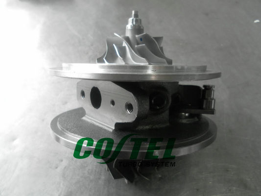 GT2052V 724639 724639-5002S 144112X900 14411VC100 Turbo cartridge chra for Nissan Terrano II 3.0 Di Oil-cooled Only