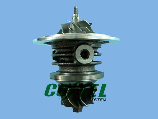 Cartridge CHRA GT2252S 452187-0006 14411-69T00 452187-5006S 452187 NISSAN M100 CabStar Trade L35 BD30TI BD-30Ti 3.0L