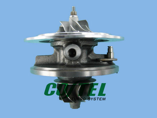 Mercedes Benz Sprinter Van 216CDI 316CDI 416CDI OM612 turbocharger core GT2256V 709838-0005 709838 A6120960399