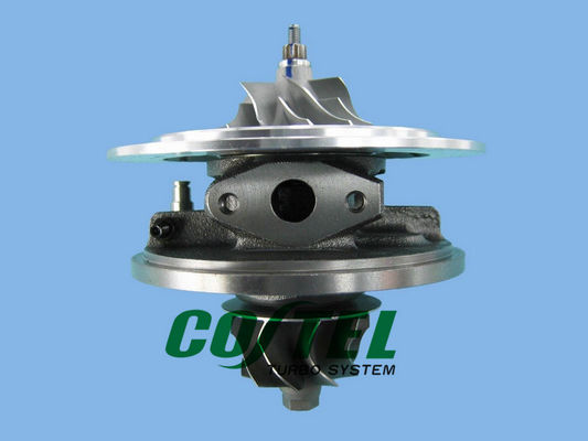 Mercedes Benz Sprinter Van 216CDI 316CDI 416CDI OM612 turbocharger core GT2256V 709838-0005 709838 A6120960399