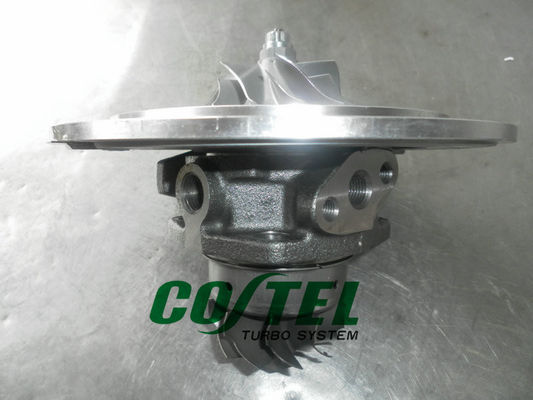 HINO Highway truck FD FE FF GC SG 97-04 J08C-Ti GT3576D 479016-0002 750849-0001 24100-3521C 479016 750849 Turbo core