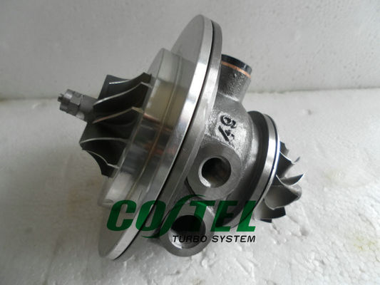 K03 53039880029 53039700029 058145703J Turbo Turbocharger For AUDI A4 A6,VW VOLKSWAGE Passat 1.8T AEB ANB APU AWT AVJ