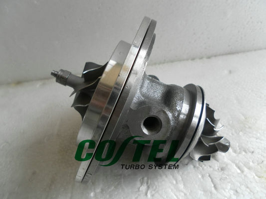 Turbo CHRA Cartridge Core K03 53039700051 53039880051 Turbocharger For Suzuki Grand Vitara Car GM Tracker 00- DW10ATED