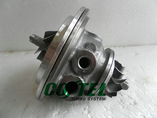 K03 53039880053 53039880058 Turbocharger cartridge CHRA For Audi A3 A4 Skoda Superb Octavia VW Bora Golf ARX ARZ 1.8T