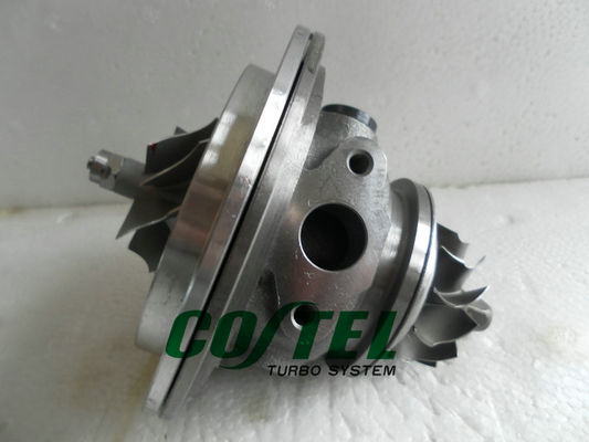 K03 53039880053 53039880058 Turbocharger cartridge CHRA For Audi A3 A4 Skoda Superb Octavia VW Bora Golf ARX ARZ 1.8T