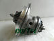 TURBO cartridge CHRA K03 53039700055 53039880055 Turbocharger For Renault Master Interstar For Opel Movano 2.5L 115HP