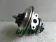K03 116 53039880116 53039700116 5303-988-0116 504136797 Turbo Turbocharger For FIAT Commercial Ducato 2005-11 F1A 2.3L