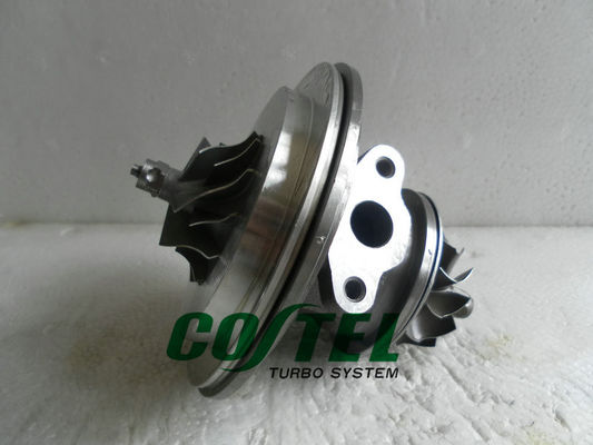 K03 116 53039880116 53039700116 5303-988-0116 504136797 Turbo Turbocharger For FIAT Commercial Duo 2005-11 F1A 2.3L