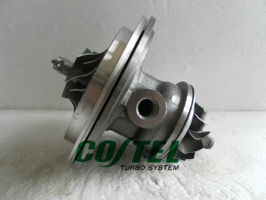 K03 116 53039880116 53039700116 5303-988-0116 504136797 Turbo Turbocharger For FIAT Commercial Duo 2005-11 F1A 2.3L