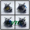 Turbocharger CHRA K03 53039880009 53039880018 53039880050 Core Cartridge for Citroen / Peugeot 2,0 HDi