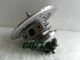 OE: 53149706446 49135-05000 725305-0003 Iveco Daily New Turbo Daily 8140.23.3700 103/122HP cartridge turbocharger core