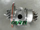 Deutz Industrial Engine Gen Set BF6M1013FC S200G Turbo 318815 04259318KZ, 4259318KZ, 20571676 318754