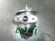 Diesel Fuel Hyudai Verna Turbo Core Assembly Engine D3EA 49173-02610 / 49173-02612