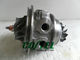 1515A123 Oe Turbo Replacement Parts , 4M41 Engine Turbo Spare Parts TF035 49135-02920