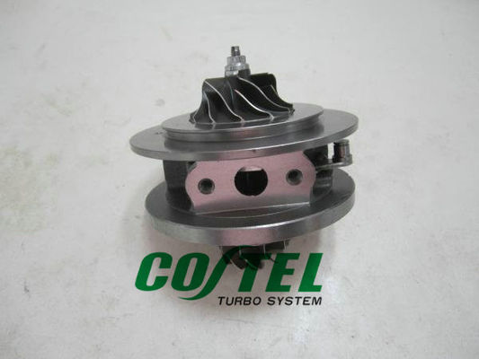 TF035HL Turbo Core Assembly Repair Turbo D4EB Engine 49135-07310 28231-27810 49135-07312