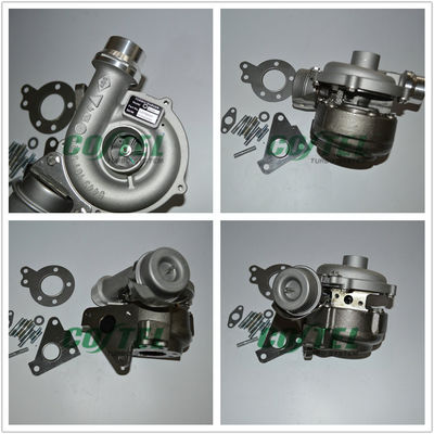 Renault Megane II 03- Kangoo II Scenic II Modus K9K THP 1.5L DCi KP39 turbo 54399880027 54399700027 54399880002