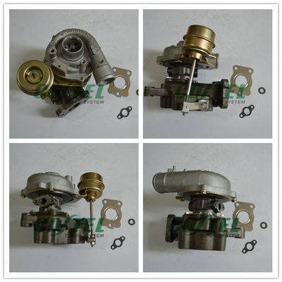 Truck Turbo Turbo System In Cars Grand Vitara With DW10ATED 53039880051 53039700051