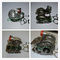 NE920028 IHI Car Turbo System , Turbo System Parts RHB52W Oil Cool 8944739540