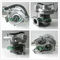 8971297081 Car Turbo Parts , Car Turbo Kit RHF5 For Isuzu Trooper Diesel Engine 4JG2