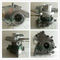 RHF55V Turbo Charger Engine 4HK1-E2N VDA40016 VIET 8980277722 / 8980277720
