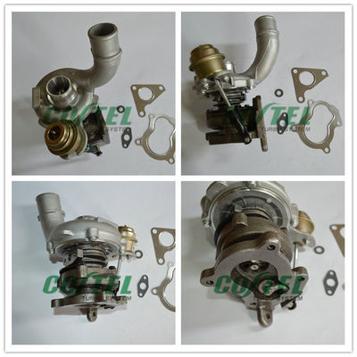 Mitsubishi Carisma Opel Movano Renault Megane dCi / Trafic dCi GT1549S Turbo 751768-0004 703245 717345 717348 738123